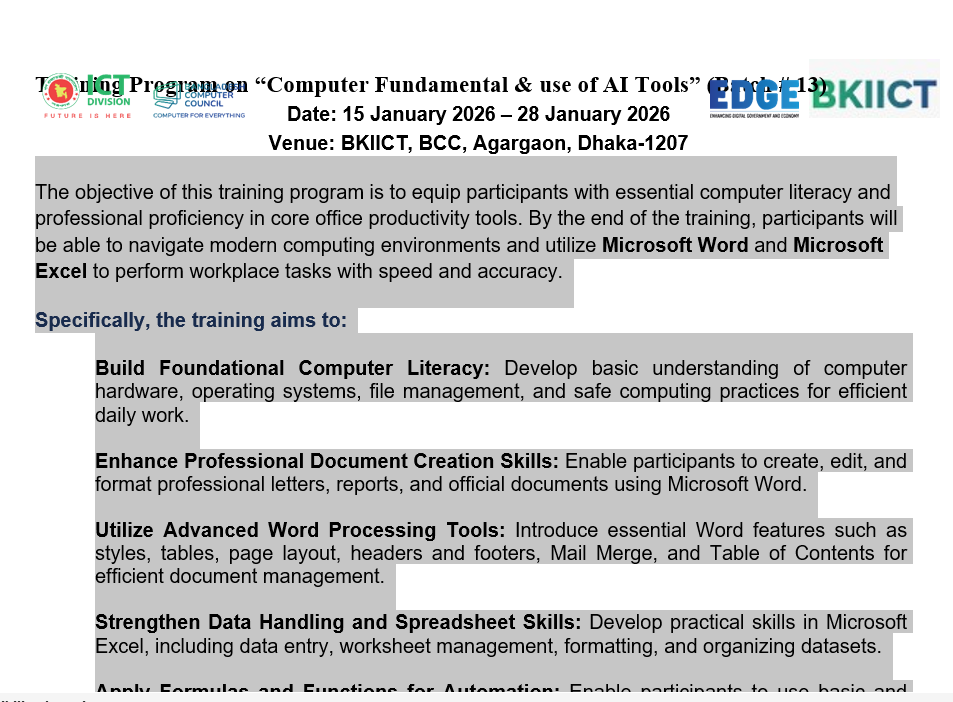 Track Featured Image