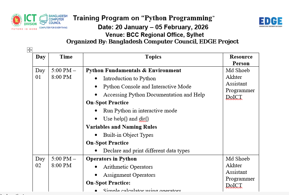 Track Featured Image