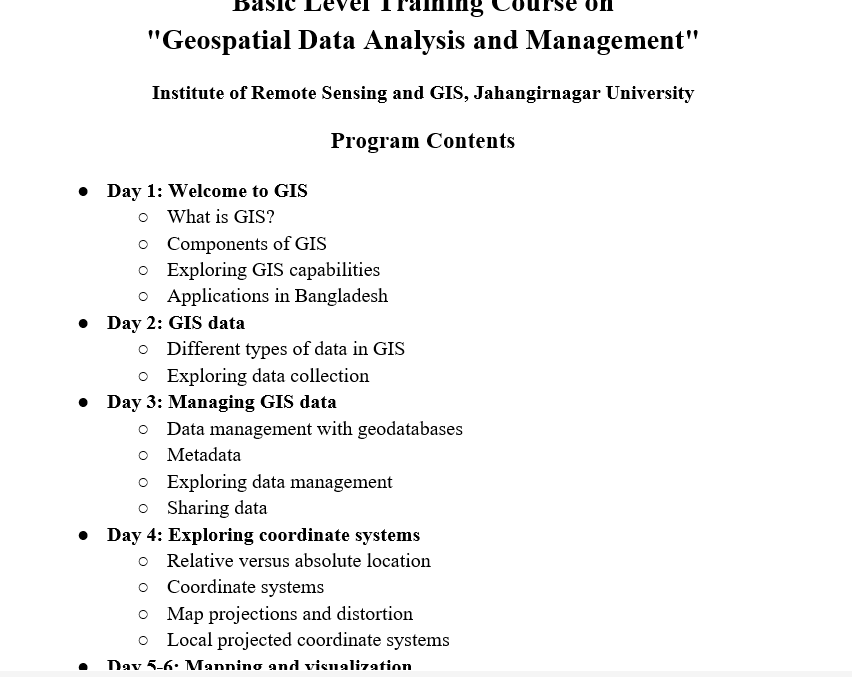 Track Featured Image