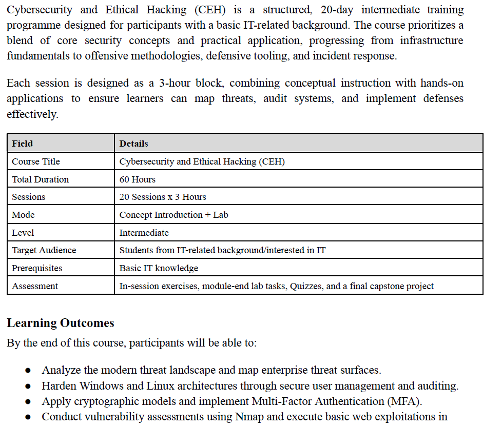 Track Featured Image